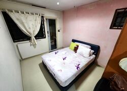 Blk 144 Yishun Street 11 (Yishun), HDB 4 Rooms #561360131